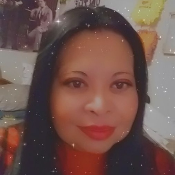 monicafry75